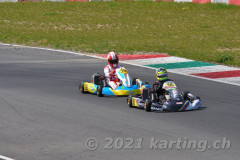 2021RMC1FranciacortaSamstag088