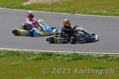 2021RMC1FranciacortaSamstag089