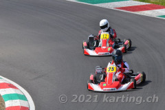 2021RMC1FranciacortaSamstag090