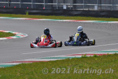 2021RMC1FranciacortaSamstag092