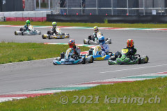 2021RMC1FranciacortaSamstag093