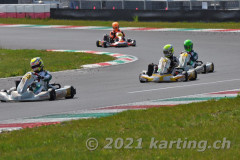 2021RMC1FranciacortaSamstag094