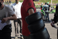 2021RMC1FranciacortaSamstag101