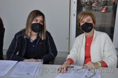 2021RMC1FranciacortaSamstag109