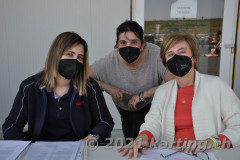 2021RMC1FranciacortaSamstag110