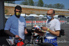 2021RMC1FranciacortaSamstag116