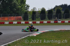 2021RMC1FranciacortaSamstag126