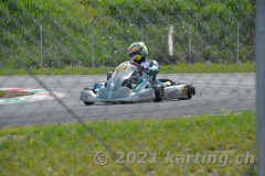 2021RMC1FranciacortaSamstag134