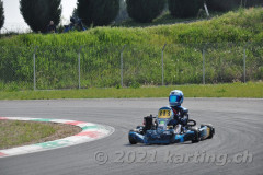 2021RMC1FranciacortaSamstag141