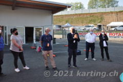 2021RMC1FranciacortaSamstag166