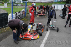 2021RMC2WohlenAmbiente032