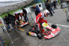 2021RMC2WohlenAmbiente033