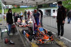 2021RMC2WohlenAmbiente036