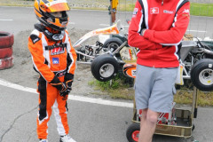 2021RMC2WohlenAmbiente037