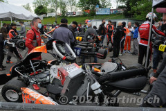 2021RMC2WohlenAmbiente038