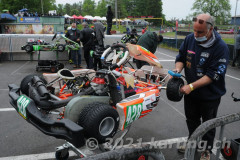 2021RMC2WohlenAmbiente042