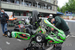 2021RMC2WohlenAmbiente043