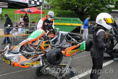 2021RMC2WohlenAmbiente044