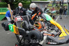2021RMC2WohlenAmbiente045