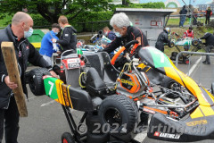 2021RMC2WohlenAmbiente046