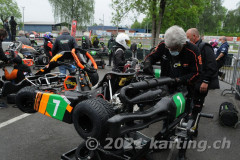 2021RMC2WohlenAmbiente050