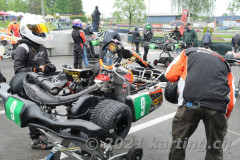 2021RMC2WohlenAmbiente051
