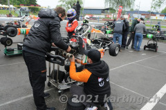2021RMC2WohlenAmbiente052