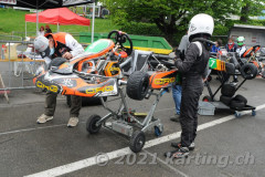 2021RMC2WohlenAmbiente054