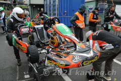 2021RMC2WohlenAmbiente058