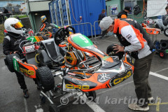 2021RMC2WohlenAmbiente059