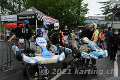 2021RMC2WohlenAmbiente060