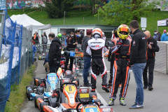 2021RMC2WohlenAmbiente067