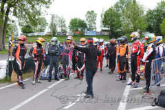 2021RMC2WohlenAmbiente068