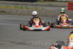 2021RMC2WohlenDD2DDM002