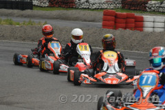 2021RMC2WohlenDD2DDM003