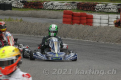 2021RMC2WohlenDD2DDM004