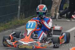 2021RMC2WohlenDD2DDM009