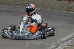 2021RMC2WohlenDD2DDM010