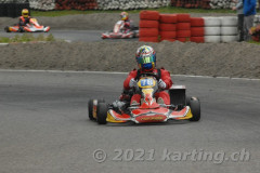2021RMC2WohlenDD2DDM011