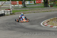 2021RMC2WohlenDD2DDM012