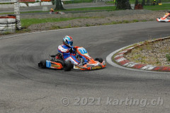 2021RMC2WohlenDD2DDM013