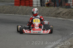 2021RMC2WohlenDD2DDM014