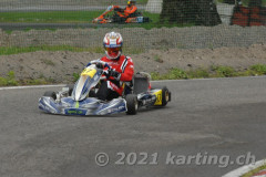 2021RMC2WohlenDD2DDM017