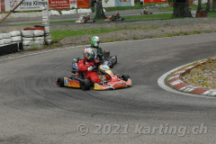 2021RMC2WohlenDD2DDM018