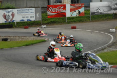 2021RMC2WohlenDD2DDM020