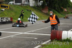 2021RMC2WohlenDD2DDM021