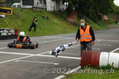 2021RMC2WohlenDD2DDM026