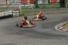 2021RMC2WohlenDD2DDM027