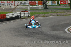 2021RMC2WohlenDD2DDM029