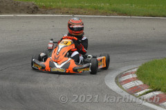 2021RMC2WohlenDD2DDM030